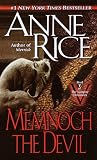 Memnoch the Devil
