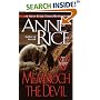 Memnoch the Devil (Vampire Chronicles, No 5)