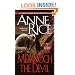 Memnoch the Devil (Vampire Chronicles, No 5)
