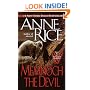 Memnoch the Devil (Vampire Chronicles)