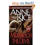 Memnoch the Devil (Vampire Chronicles)