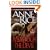 Memnoch the Devil (Vampire Chronicles)