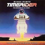 Buy : Timerider
