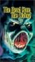 The Dead Hate the Living [VHS]