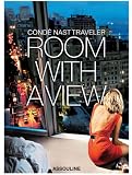 Conde Nast Traveler's Room with a View
