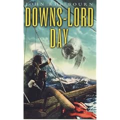 Downs-lord Day (The Downs-Lord triptych)