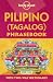 Pilipino Tagalog, 2e edition