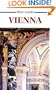 Blue Guide Vienna