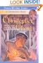The Lives of Christopher Chant (Chrestomanci Books)