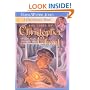 The Lives of Christopher Chant (Chrestomanci Books)