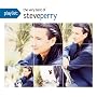 Playlist: The Very Best of Steve Perry