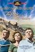 DVD : The Pride and the Passion
