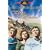 The Pride and the Passion [DVD] [1957] [Region 1] [US Import] [NTSC]