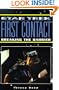Star Trek First Contact: Breaking the Barrier (Bk. 2)