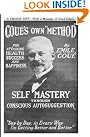 Self Mastery Through...