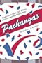 Pachangas: Borderlands Music, U.S. Politics, and Transnational Marketing