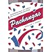 Pachangas: Borderlands Music, U.S. Politics, and Transnational Marketing