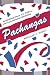 Book Pachangas: Borderlands Music, U.S. Politics, and Transnational Marketing