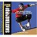 Extreme Sports:  Skateboard!