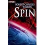 Spin