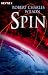 Books : Spin