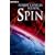 Spin