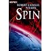 Spin.