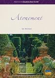 AS/A-level English Literature: "Atonement" (Student Text Guides)