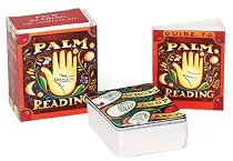 Palm Reading: The Complete Kit