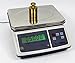 66 LB x 0.002 LB MCT-66 Medium Counting Scale, 7.5