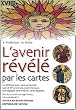 Retour aux informations sur le produit