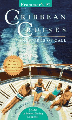 Cruise-Ships