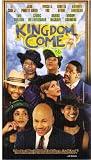 Kingdom Come