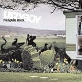 Penguin Rock [VINYL]