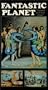 Fantastic Planet [VHS]