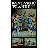 FantasticPlanet[VHS]