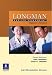 Book Longman English Assessment CD-ROM