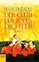 Der Club der toten Dichter