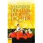 Der Club der toten Dichter