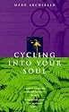 Cycling Into Your Soul