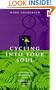 Cycling Into Your Soul