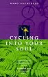 Cycling Into Your Soul