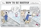 The How to...