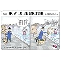 The How to be British Collection