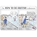 The How to be British Collection