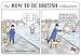 Books : The How to be British Collection
