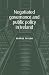 Book Negotiated Governance and Public Policy in Ireland