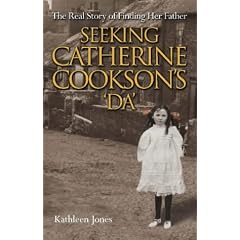 Seeking Catherine Cookson's "Da"