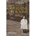 Seeking Catherine Cookson's "Da"