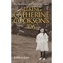 Seeking Catherine Cookson's "Da"